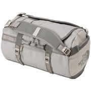 BCダッフルXS ボストンバッグ 28L (SS) NM82369