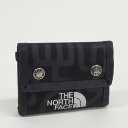 ヨドバシ.com - THE NORTH FACE ザ・ノース・フェイス BCドット