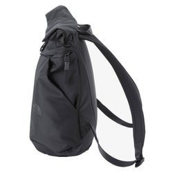 ヨドバシ.com - THE NORTH FACE ザ・ノース・フェイス ピレネー