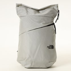 ノースフェイス　ピレネーバックパック　ソープストーン 楽天市場】【pt15倍 8/11まで】THE NORTH FACE PYRENEES