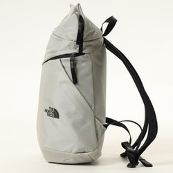 ヨドバシ.com - THE NORTH FACE ザ・ノース・フェイス ピレネー