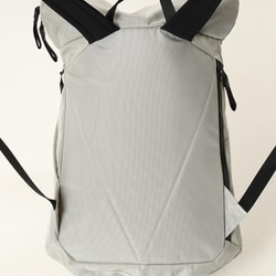 ノースフェイス　ピレネーバックパック　ソープストーン THE NORTH FACE 2025春夏 ザ・ノース・フェイス ピレネーバック