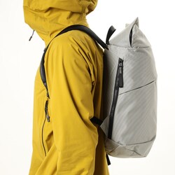 ヨドバシ.com - THE NORTH FACE ザ・ノース・フェイス ピレネー