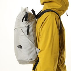 ノースフェイス　ピレネーバックパック　ソープストーン ヨドバシ.com - THE NORTH FACE ザ・ノース・フェイス ピレネー