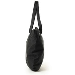 ヨドバシ.com - THE NORTH FACE ザ・ノース・フェイス ピレネー