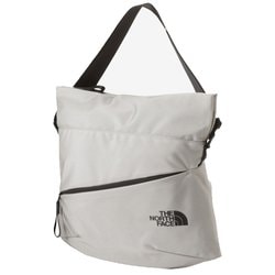 THE NORTH FACE ピレネーショルダーL ソープストーン ヨドバシ.com - THE NORTH FACE ザ・ノース・フェイス ピレネー
