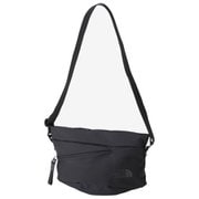 ピレネーショルダーS ショルダーバッグ ブラック(K) NM82509