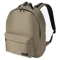 メトロスケープデイパック デイパック 29L （CK） NM82410