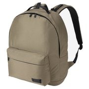 メトロスケープデイパック デイパック 29L (CK) NM82410