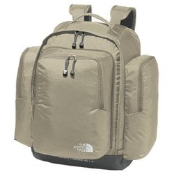サニーキャンパー40+6（キッズ） キッズ バッグ 40+6L （CK） NMJ72350
