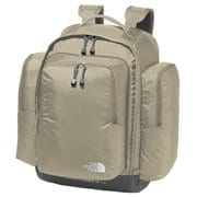 サニーキャンパー40+6(キッズ) キッズ バッグ 40+6L (CK) NMJ72350