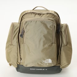 ヨドバシ.com - THE NORTH FACE ザ・ノース・フェイス サニー