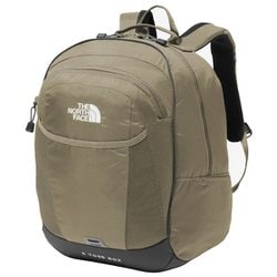 トスボックス（キッズ） キッズ バッグ 22L （CK） NMJ72351