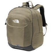 トスボックス(キッズ) キッズ バッグ 22L (CK) NMJ72351