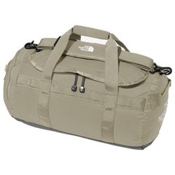 ナイロンダッフル30（キッズ） キッズ バッグ 30L （CK） NMJ72353