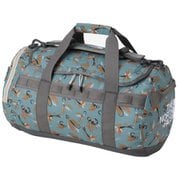 ナイロンダッフル30(キッズ) キッズ バッグ 30L (FP) NMJ72353