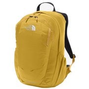 テルス20 キッズ バッグ (TC) NMJ72357