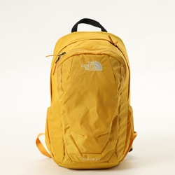 ヨドバシ.com - THE NORTH FACE ザ・ノース・フェイス テルス20