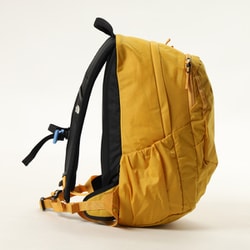 【新品未使用!!】THE NORTH FACE NMJ72357 20L ヨドバシ.com - THE NORTH FACE ザ・ノース・フェイス テルス20