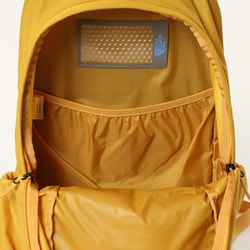 【新品未使用!!】THE NORTH FACE NMJ72357 20L ヨドバシ.com - THE NORTH FACE ザ・ノース・フェイス テルス20