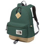 バークレー(キッズ) キッズ バッグ 19L ディープノリ(DN) NMJ72363