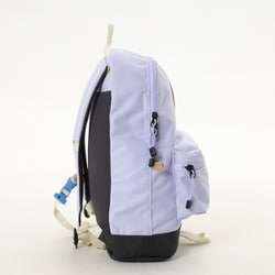 美品　ノースフェイスキッズバック THE NORTH FACE ザ・ノース・フェイス K Berkeley キッズ