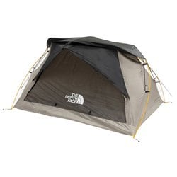 ヨドバシ.com - THE NORTH FACE ザ・ノース・フェイス ワンダー
