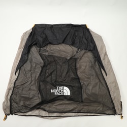 ザ・ノース・フェイス ワンダーラストシェルター サンドトープ(SA) 楽天市場】 THE NORTH FACE(ザ・ノース・フェイス) ワンダー