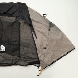 ヨドバシ.com - THE NORTH FACE ザ・ノース・フェイス ワンダー