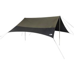 プレリオン6 タープ （NT） NV22509