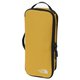 NM82210 FLD CUTLERY CASE L SG   25S