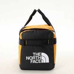 早い者勝ち!!! THE NORTH FACE ◆ ワンダーフロストクーラーM THE NORTH FACE ノースフェイス ワンダーフロストクーラーM