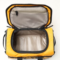 早い者勝ち!!! THE NORTH FACE ◆ ワンダーフロストクーラーM THE NORTH FACE ノースフェイス ワンダーフロストクーラーM