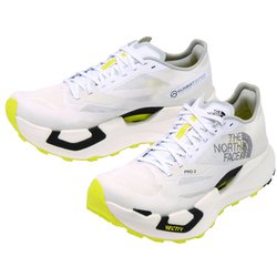 ヨドバシ.com - THE NORTH FACE ザ・ノース・フェイス サミット
