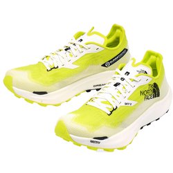 ヨドバシ.com - THE NORTH FACE ザ・ノース・フェイス サミット