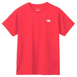 ヨドバシ.com - THE NORTH FACE ザ・ノース・フェイス ショート