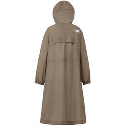 Amazon.co.jp: [ザ・ノース・フェイス] コート M RAIN COAT