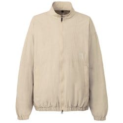 ヨドバシ.com - THE NORTH FACE ザ・ノース・フェイス エン ヨドバシ.com - THE NORTH FACE ザ・ノース・フェイス エン