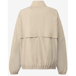 ヨドバシ.com - THE NORTH FACE ザ・ノース・フェイス エン ヨドバシ.com - THE NORTH FACE ザ・ノース・フェイス エン
