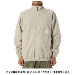 ヨドバシ.com - THE NORTH FACE ザ・ノース・フェイス エン