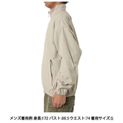 ヨドバシ.com - THE NORTH FACE ザ・ノース・フェイス エン