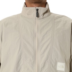 ヨドバシ.com - THE NORTH FACE ザ・ノース・フェイス エン