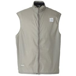 楽天市場】【クーポン配布中】ノースフェイス THE NORTH FACE