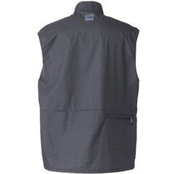 ヨドバシ.com - THE NORTH FACE ザ・ノース・フェイス エン