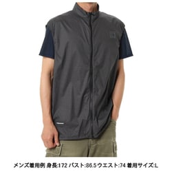 ヨドバシ.com - THE NORTH FACE ザ・ノース・フェイス エン