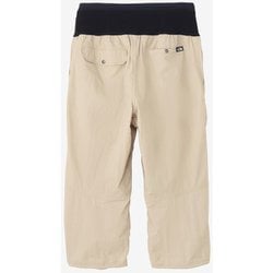 ノースフェイス　パンツ 楽天市場】ザ・ノース・フェイス クロップドパンツ メンズ