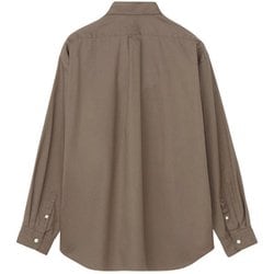 THE NORTH FACE ハーフドームシャツ 24SS 希少XL ネイビー THE NORTH FACE ハーフドームシャツ 24SS 希少XL ネイビー