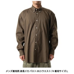 ノースフェイス ロングスリーブハーフドームシャツ XL スプルースグリーン ヨドバシ.com - THE NORTH FACE ザ・ノース・フェイス ロング