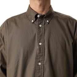 ヨドバシ.com - THE NORTH FACE ザ・ノース・フェイス ロング