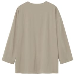 The North Face ノースフェイステックラウンジカーディガンL THE NORTH FACE ノースフェイス テックラウンジカーディガン